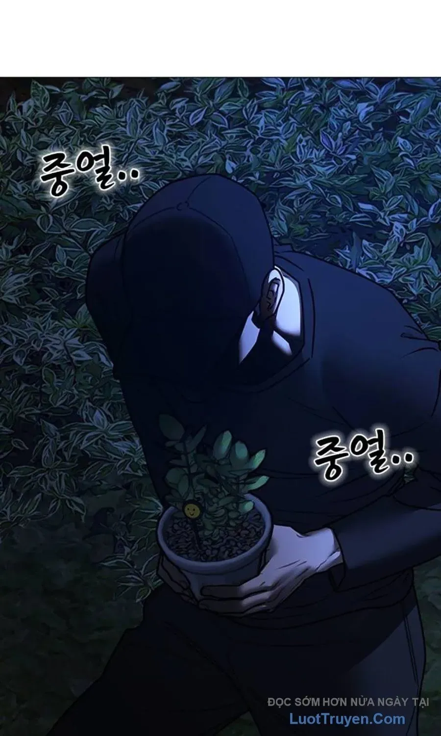 Nhiệm Vụ Đời Thật Chapter 177 - Trang 2