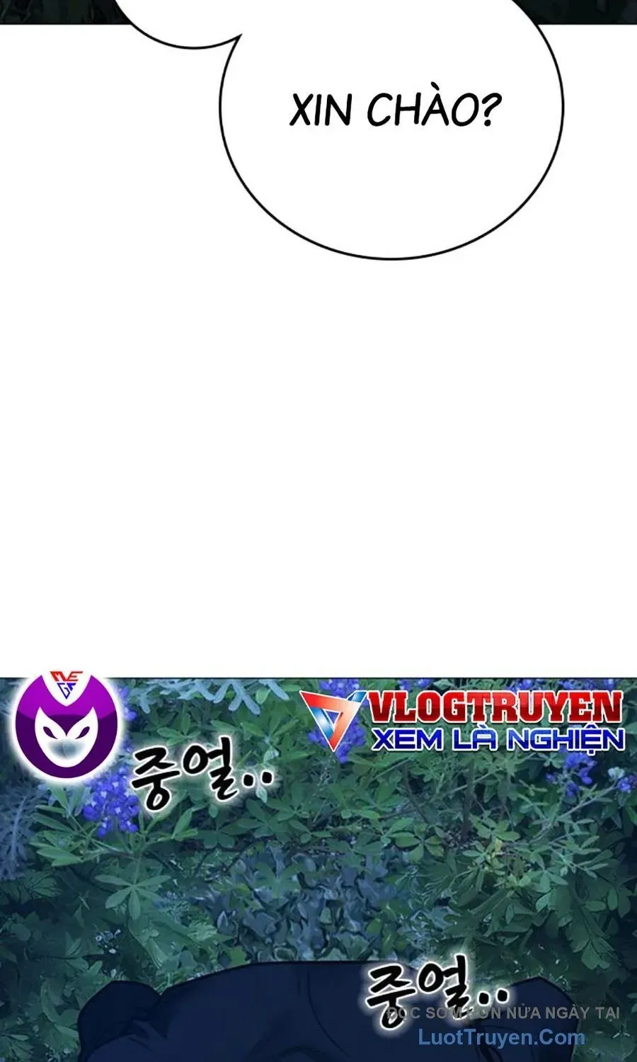 Nhiệm Vụ Đời Thật Chapter 177 - Trang 2