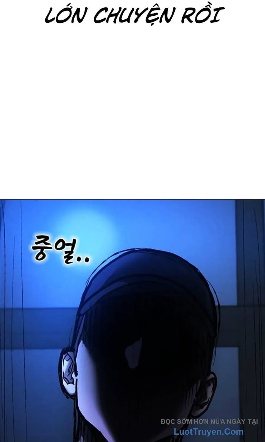 Nhiệm Vụ Đời Thật Chapter 177 - Trang 2