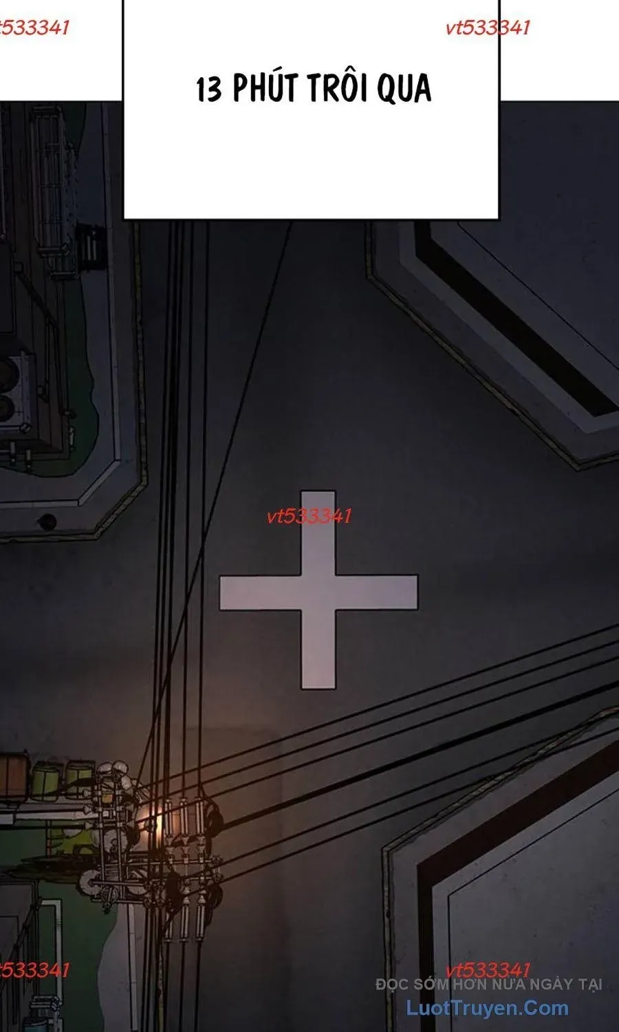 Nhiệm Vụ Đời Thật Chapter 177 - Trang 2