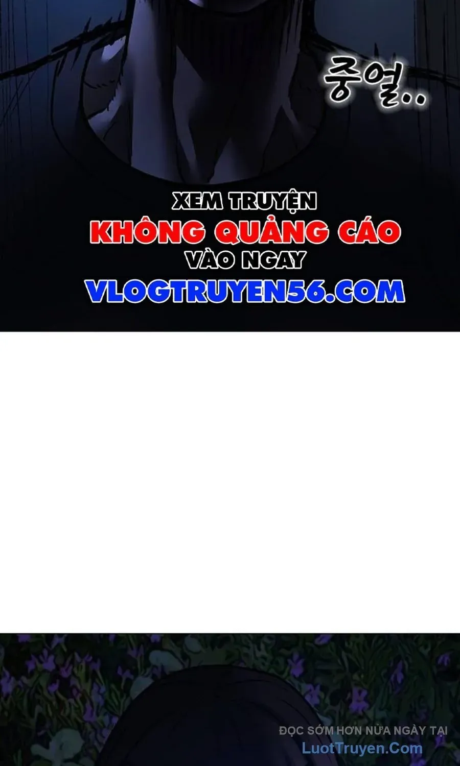 Nhiệm Vụ Đời Thật Chapter 177 - Trang 2