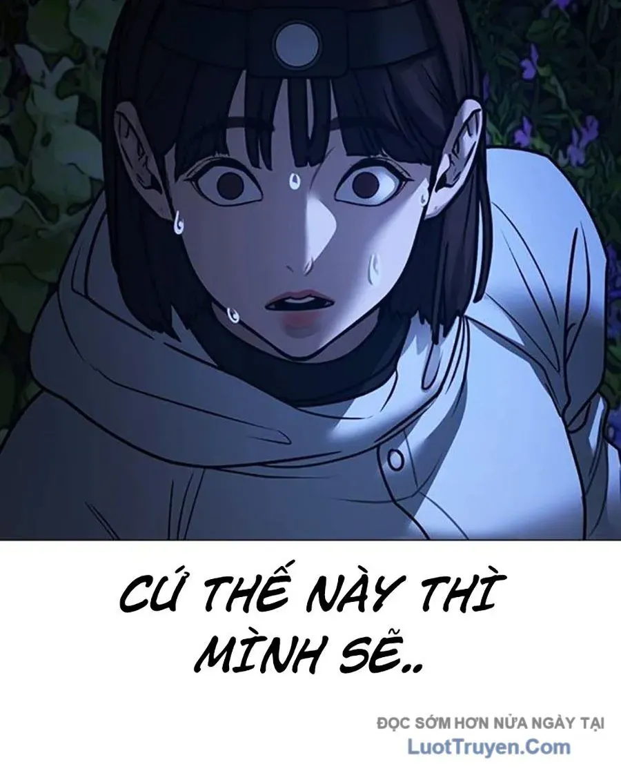 Nhiệm Vụ Đời Thật Chapter 177 - Trang 2