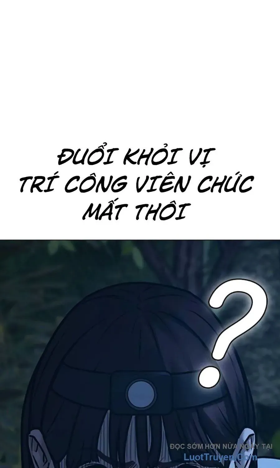 Nhiệm Vụ Đời Thật Chapter 177 - Trang 2