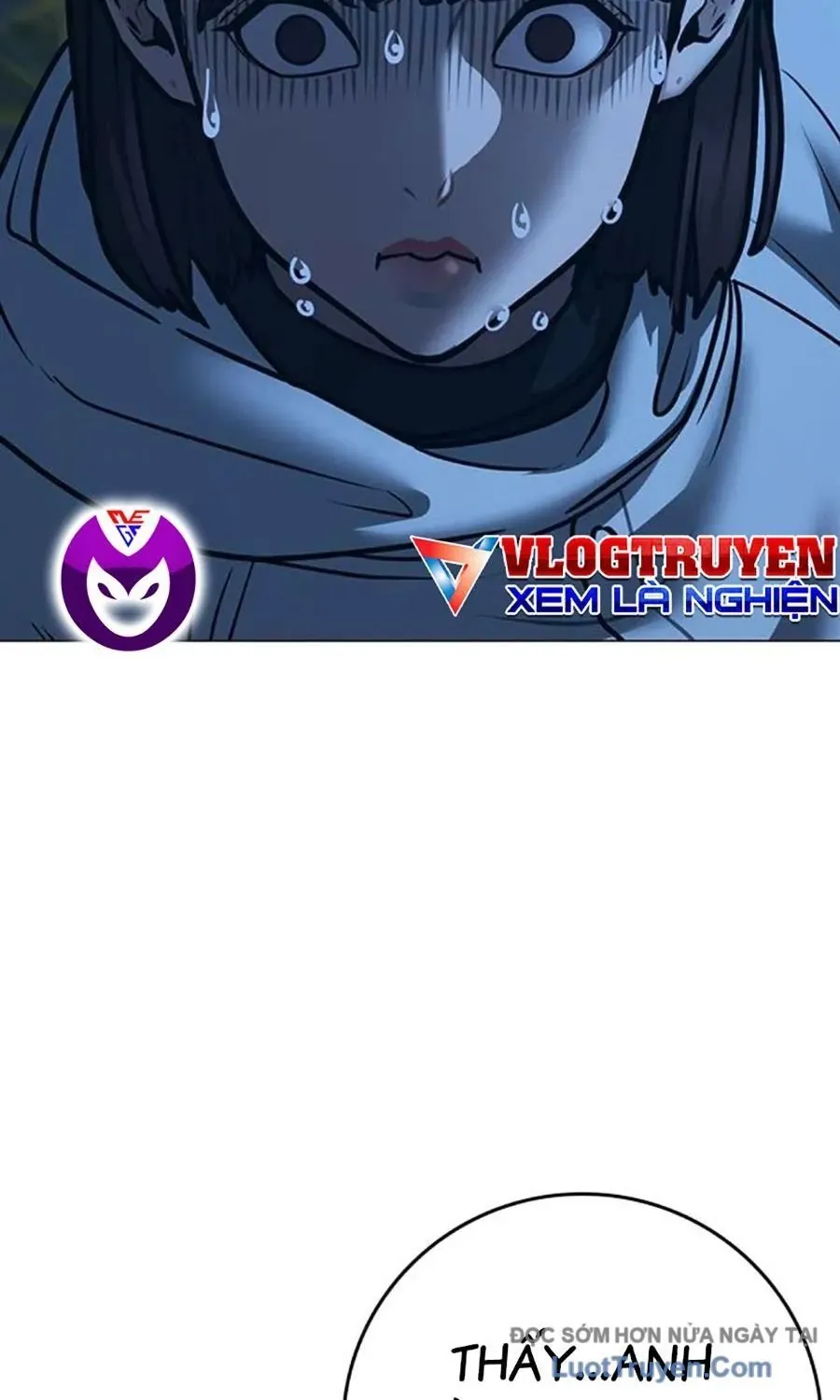 Nhiệm Vụ Đời Thật Chapter 177 - Trang 2