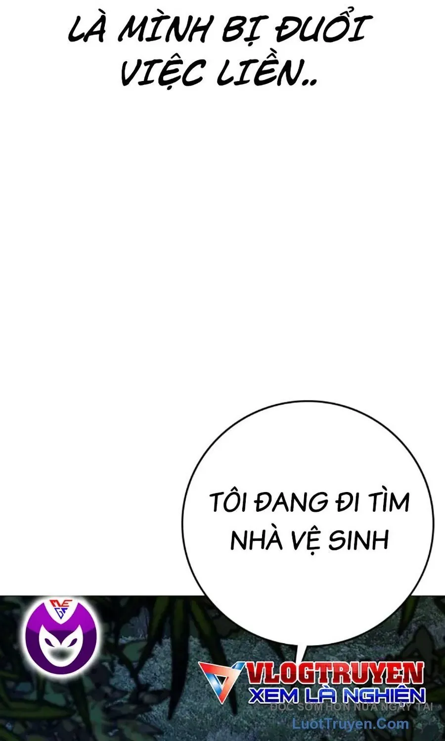 Nhiệm Vụ Đời Thật Chapter 177 - Trang 2