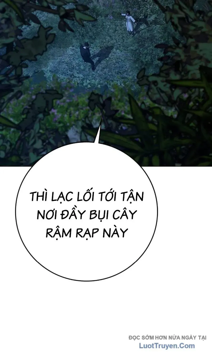 Nhiệm Vụ Đời Thật Chapter 177 - Trang 2