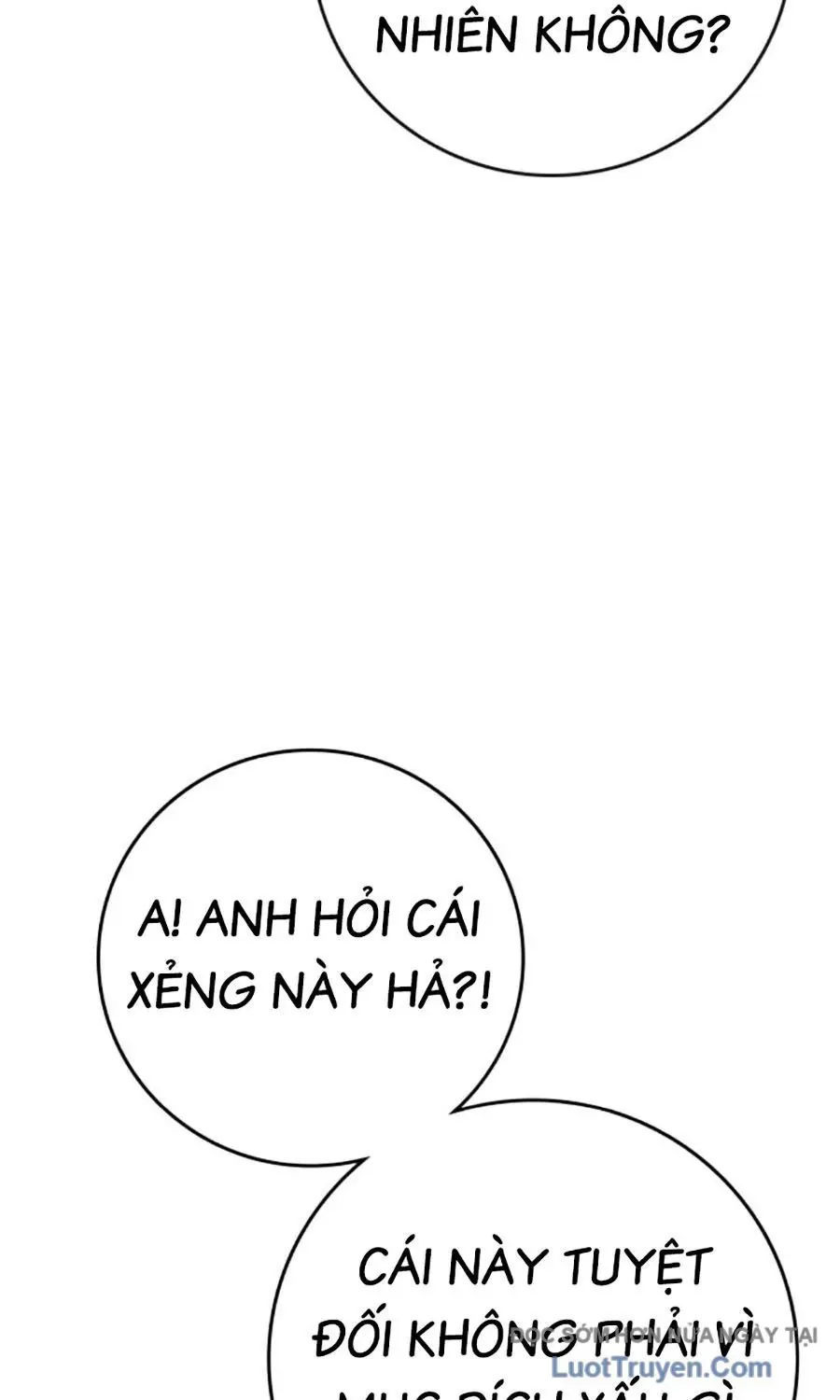 Nhiệm Vụ Đời Thật Chapter 177 - Trang 2