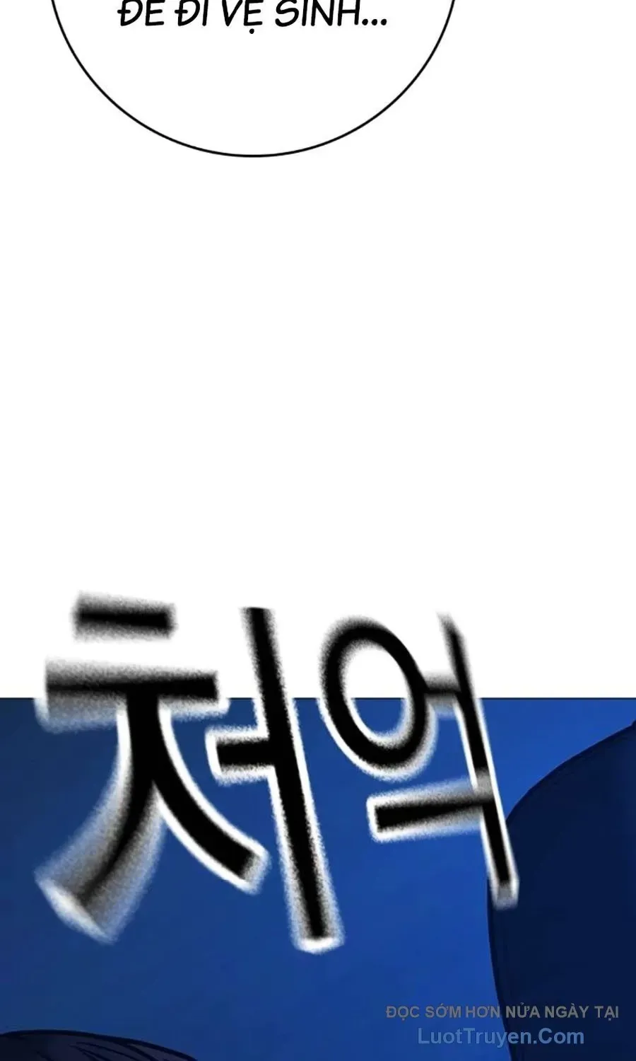 Nhiệm Vụ Đời Thật Chapter 177 - Trang 2