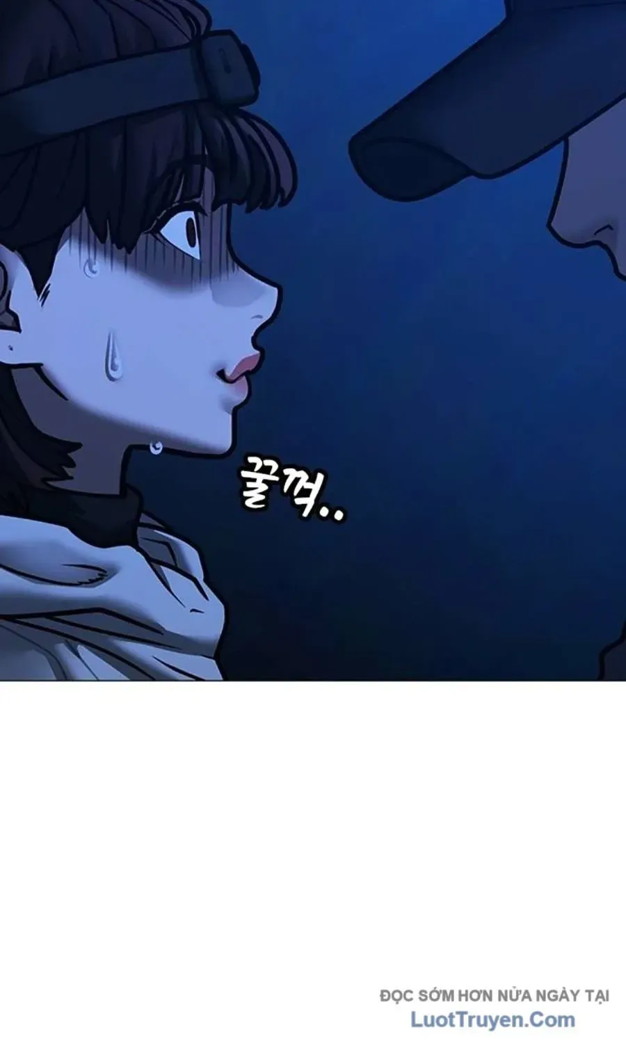 Nhiệm Vụ Đời Thật Chapter 177 - Trang 2