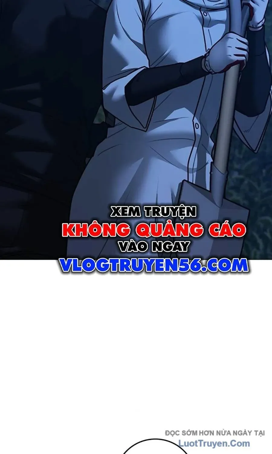 Nhiệm Vụ Đời Thật Chapter 177 - Trang 2