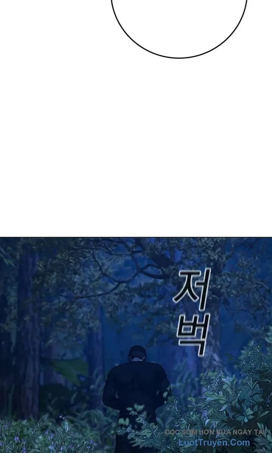 Nhiệm Vụ Đời Thật Chapter 177 - Trang 2