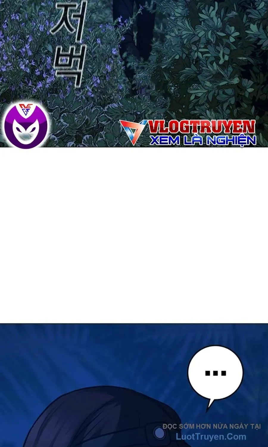 Nhiệm Vụ Đời Thật Chapter 177 - Trang 2