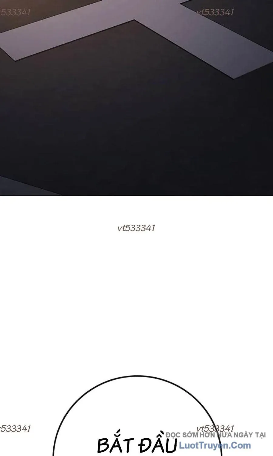 Nhiệm Vụ Đời Thật Chapter 177 - Trang 2