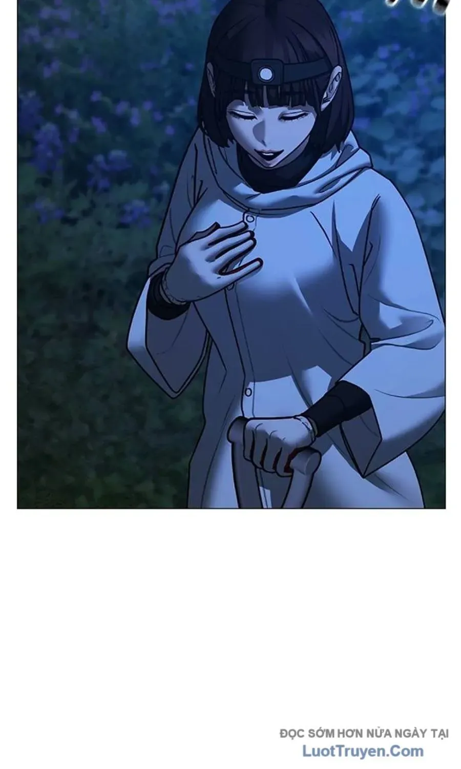 Nhiệm Vụ Đời Thật Chapter 177 - Trang 2