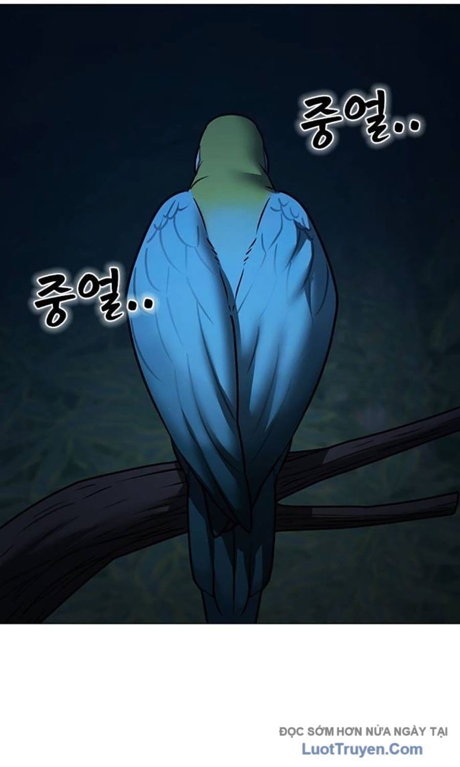 Nhiệm Vụ Đời Thật Chapter 177 - Trang 2