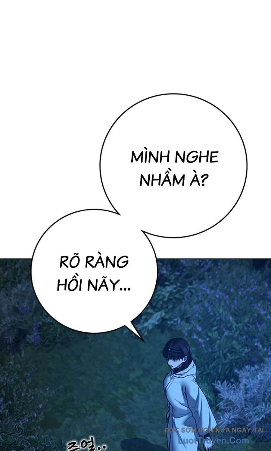 Nhiệm Vụ Đời Thật Chapter 177 - Trang 2