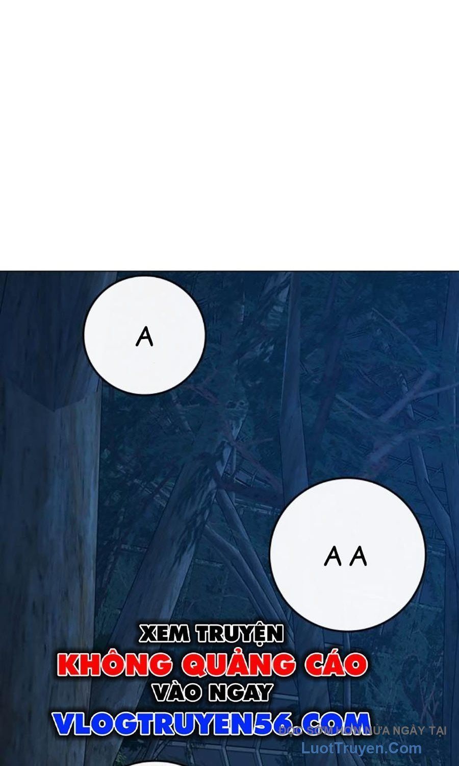 Nhiệm Vụ Đời Thật Chapter 177 - Trang 2