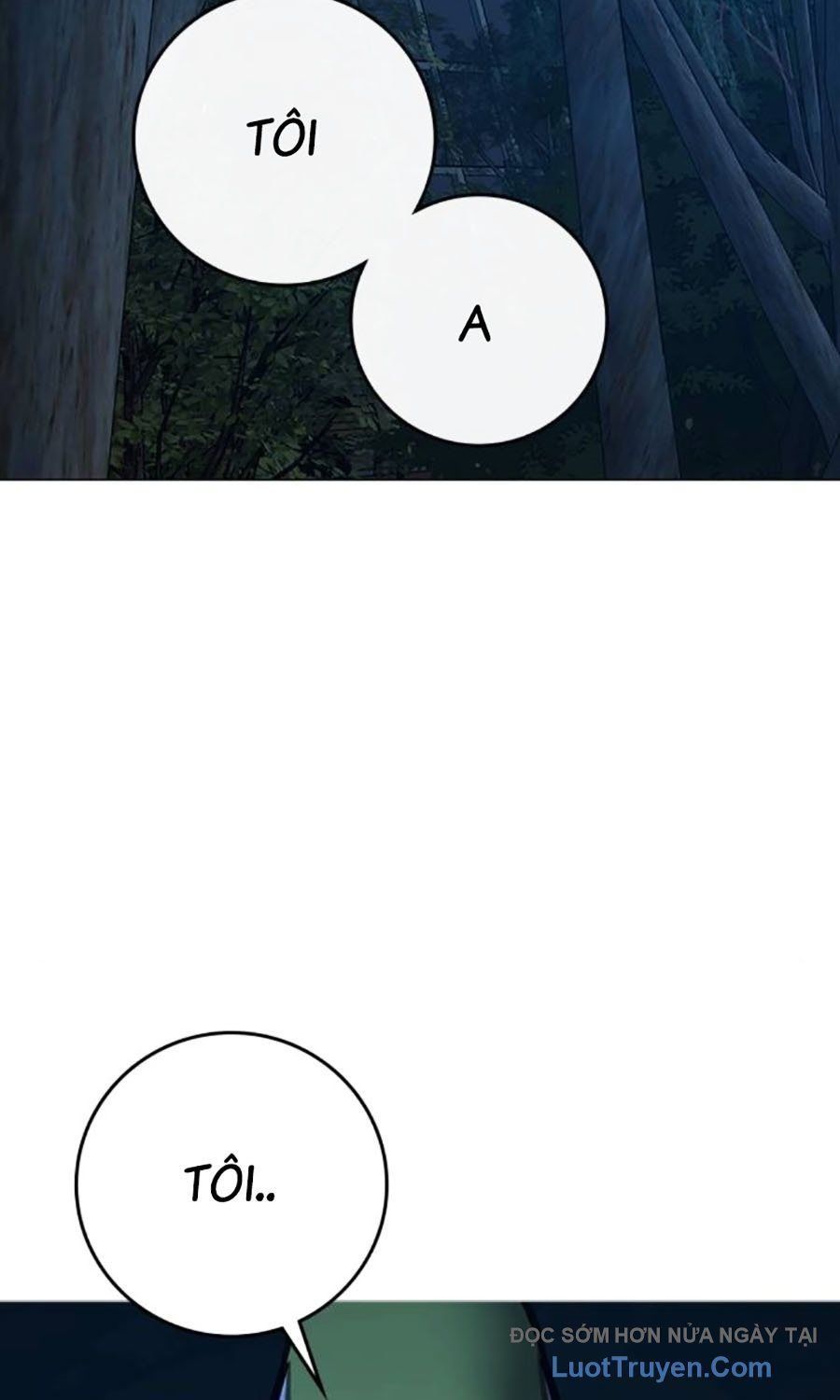 Nhiệm Vụ Đời Thật Chapter 177 - Trang 2