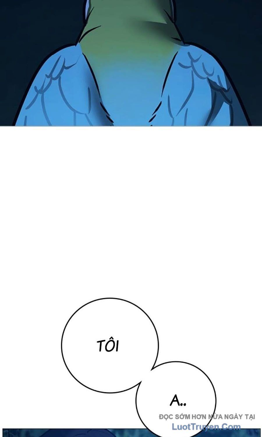 Nhiệm Vụ Đời Thật Chapter 177 - Trang 2