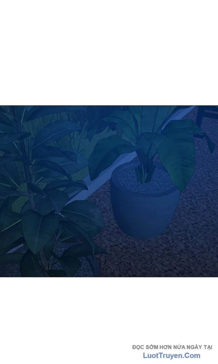 Nhiệm Vụ Đời Thật Chapter 177 - Trang 2
