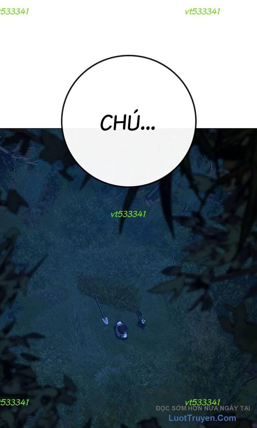 Nhiệm Vụ Đời Thật Chapter 177 - Trang 2