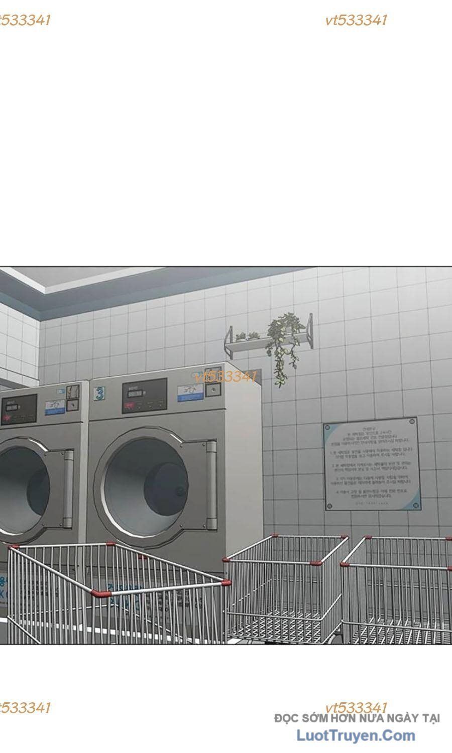 Nhiệm Vụ Đời Thật Chapter 177 - Trang 2