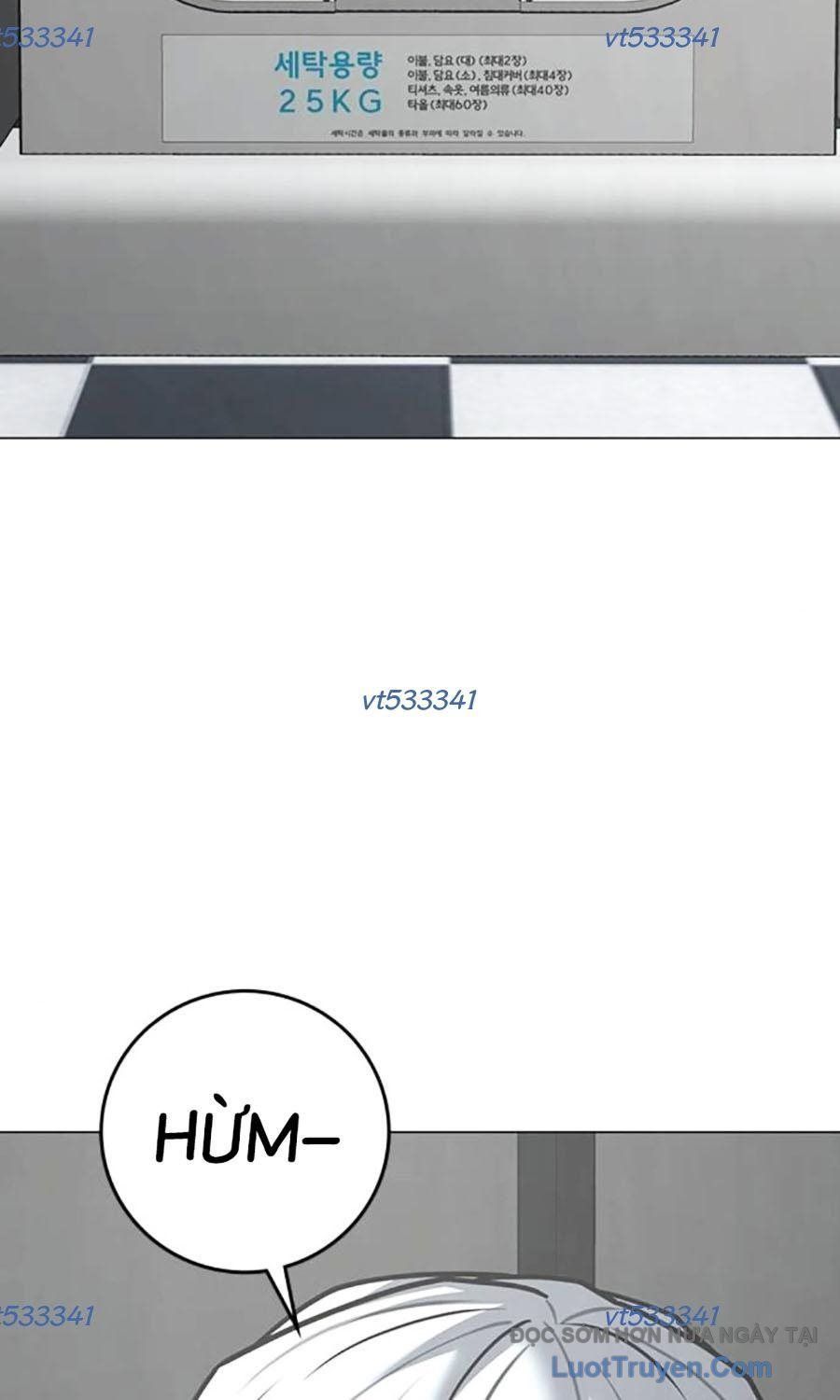 Nhiệm Vụ Đời Thật Chapter 177 - Trang 2