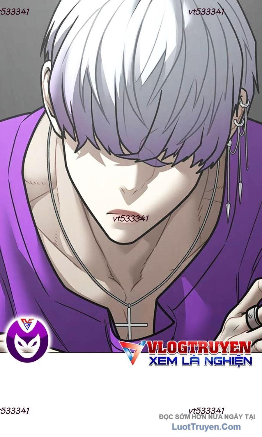 Nhiệm Vụ Đời Thật Chapter 177 - Trang 2