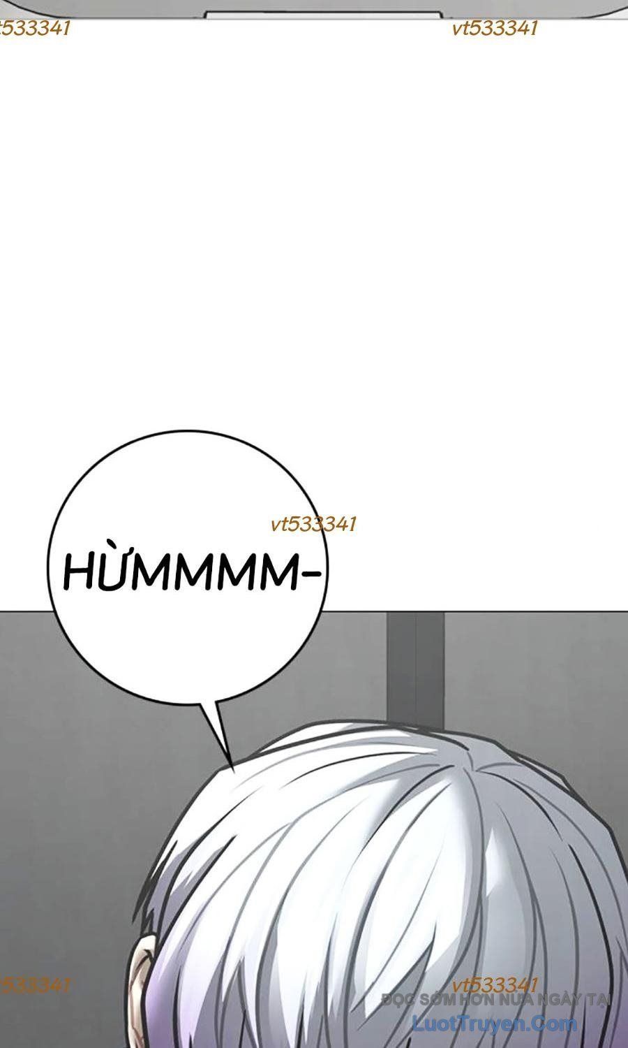 Nhiệm Vụ Đời Thật Chapter 177 - Trang 2