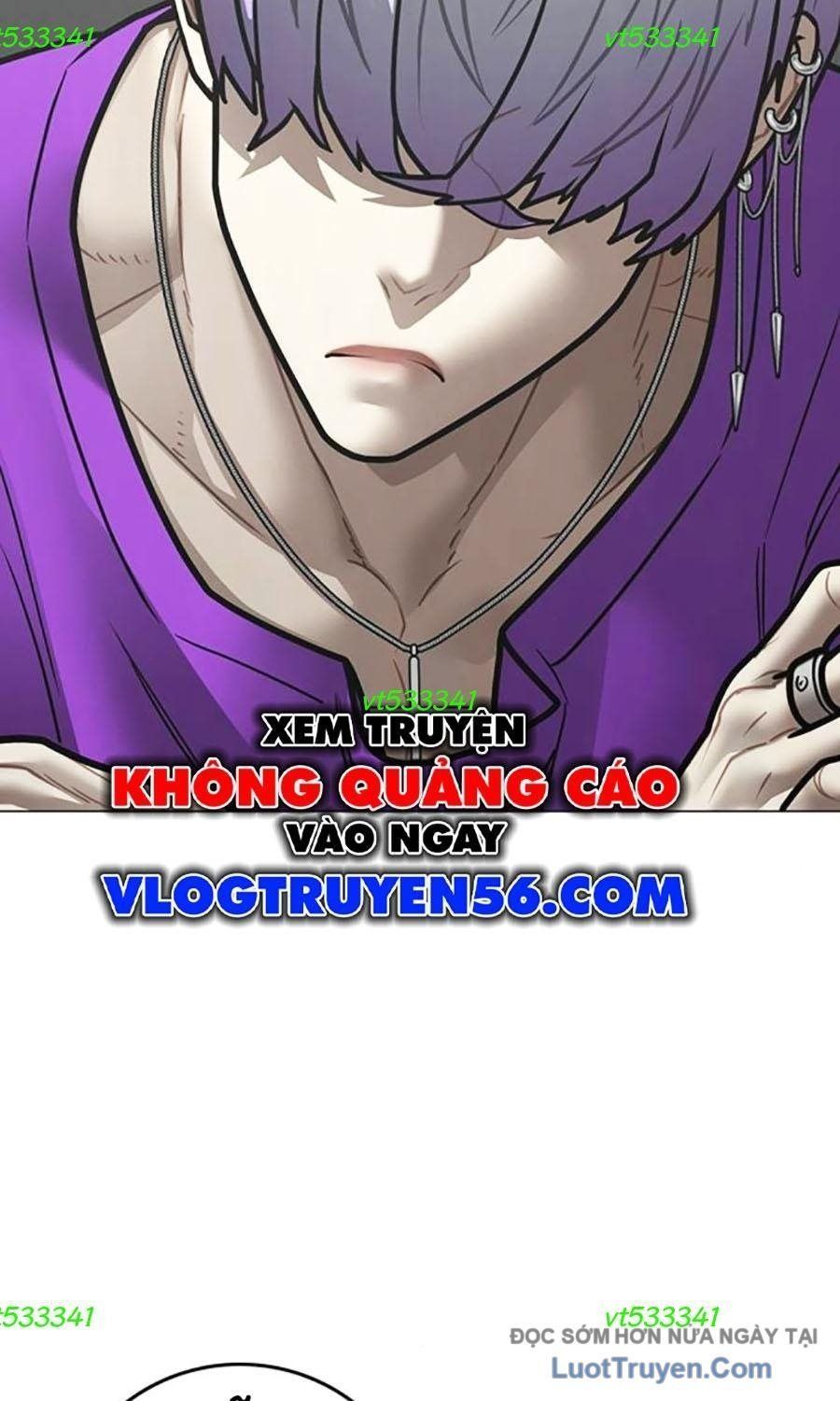 Nhiệm Vụ Đời Thật Chapter 177 - Trang 2
