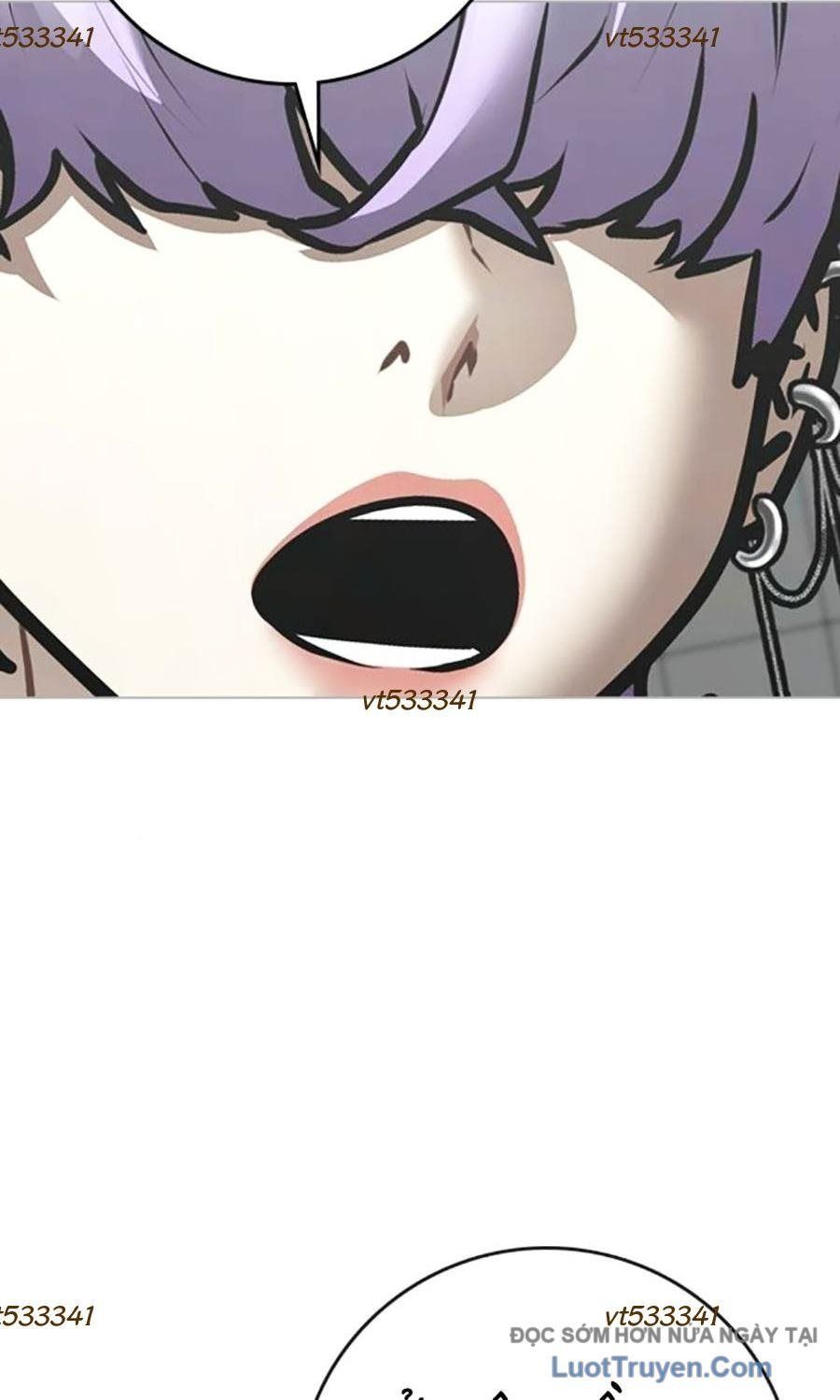 Nhiệm Vụ Đời Thật Chapter 177 - Trang 2