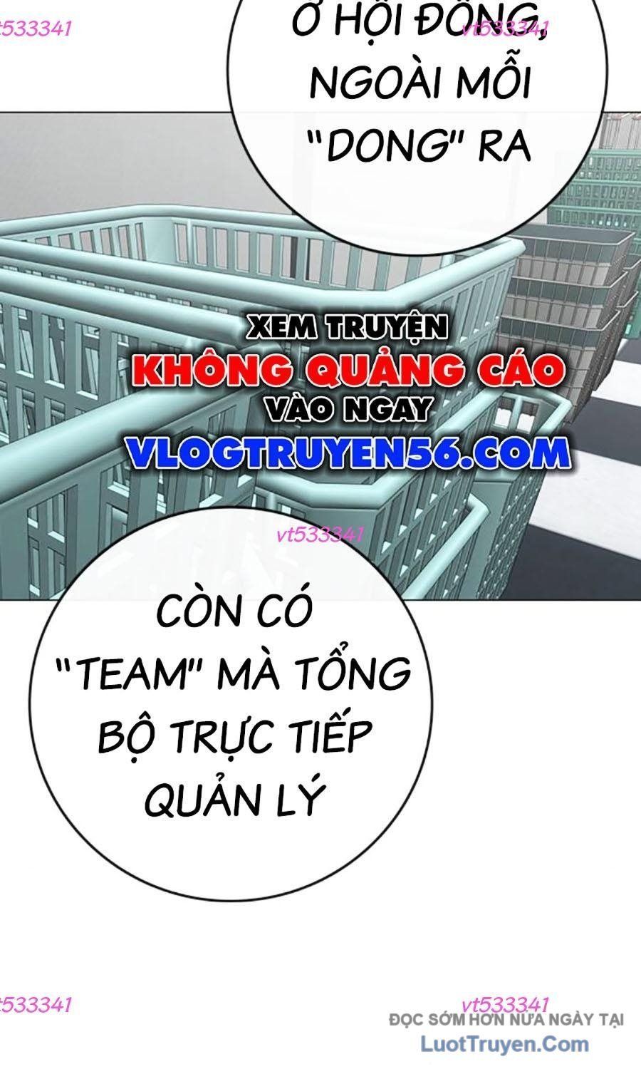 Nhiệm Vụ Đời Thật Chapter 177 - Trang 2