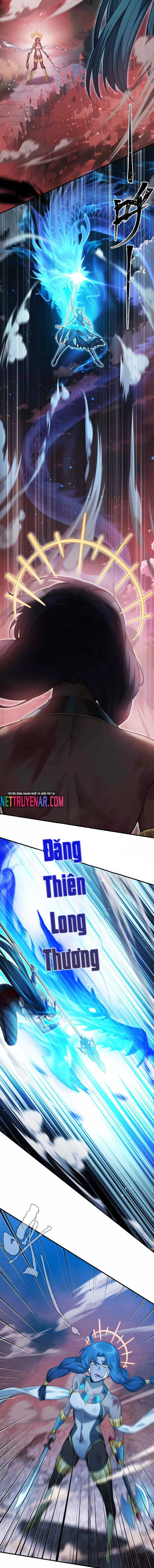 Game Thủ Mạnh Nhất Chapter 55 - Trang 2