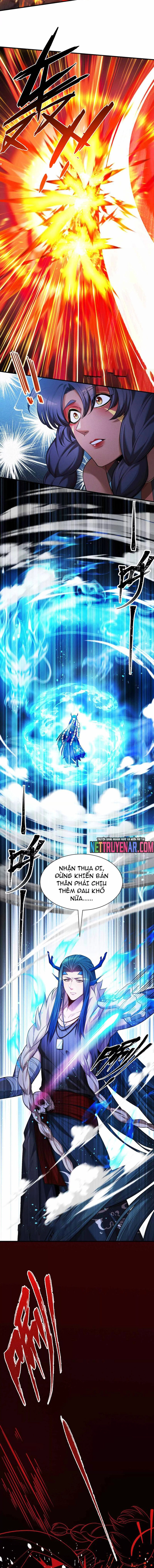 Game Thủ Mạnh Nhất Chapter 56 - Trang 2