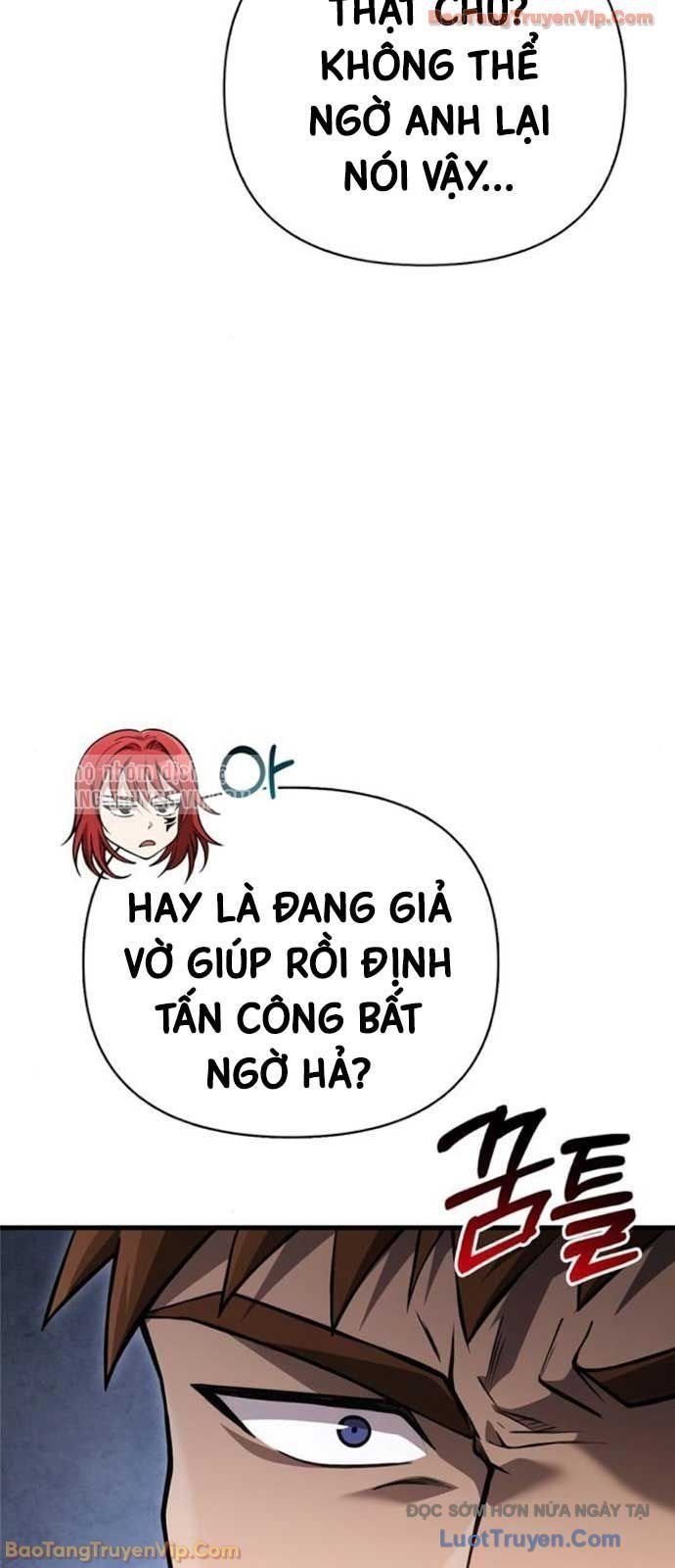 Sống Sót Trong Trò Chơi Với Tư Cách Là Một Cuồng Nhân Chapter 128 - Trang 2