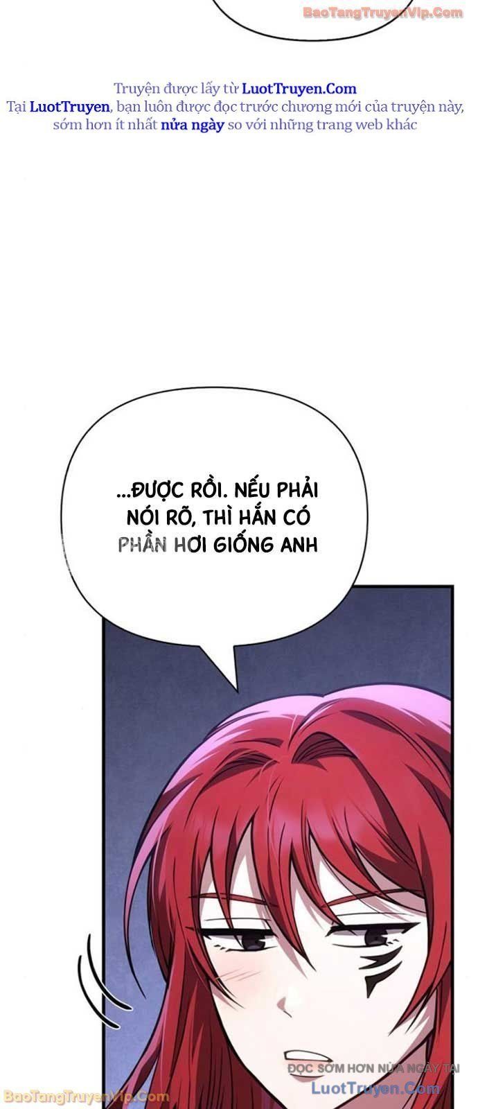 Sống Sót Trong Trò Chơi Với Tư Cách Là Một Cuồng Nhân Chapter 128 - Trang 2