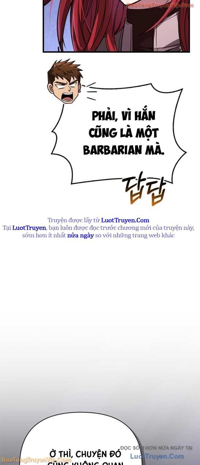 Sống Sót Trong Trò Chơi Với Tư Cách Là Một Cuồng Nhân Chapter 128 - Trang 2