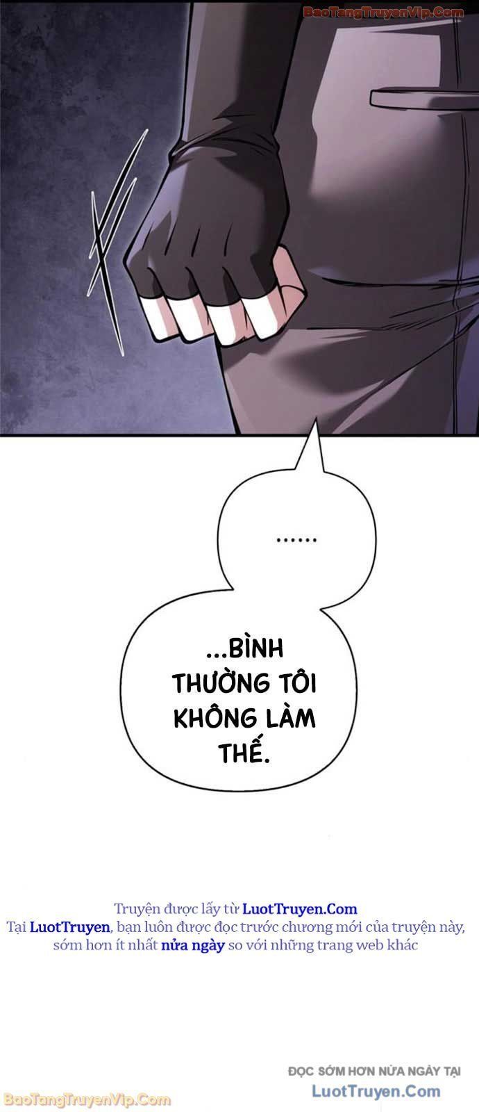 Sống Sót Trong Trò Chơi Với Tư Cách Là Một Cuồng Nhân Chapter 128 - Trang 2