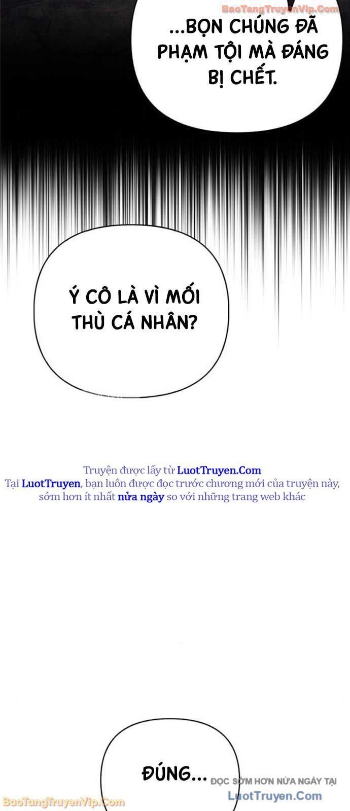 Sống Sót Trong Trò Chơi Với Tư Cách Là Một Cuồng Nhân Chapter 128 - Trang 2