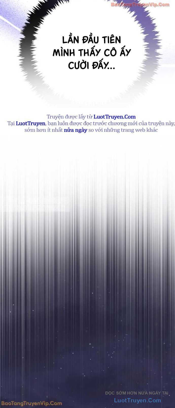 Sống Sót Trong Trò Chơi Với Tư Cách Là Một Cuồng Nhân Chapter 128 - Trang 2