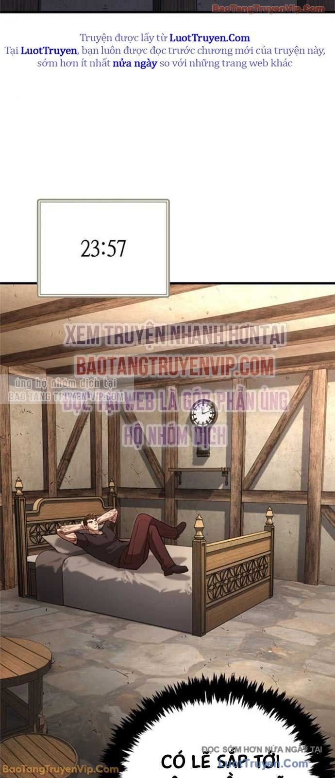 Sống Sót Trong Trò Chơi Với Tư Cách Là Một Cuồng Nhân Chapter 128 - Trang 2