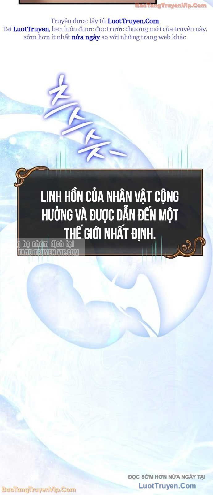 Sống Sót Trong Trò Chơi Với Tư Cách Là Một Cuồng Nhân Chapter 128 - Trang 2