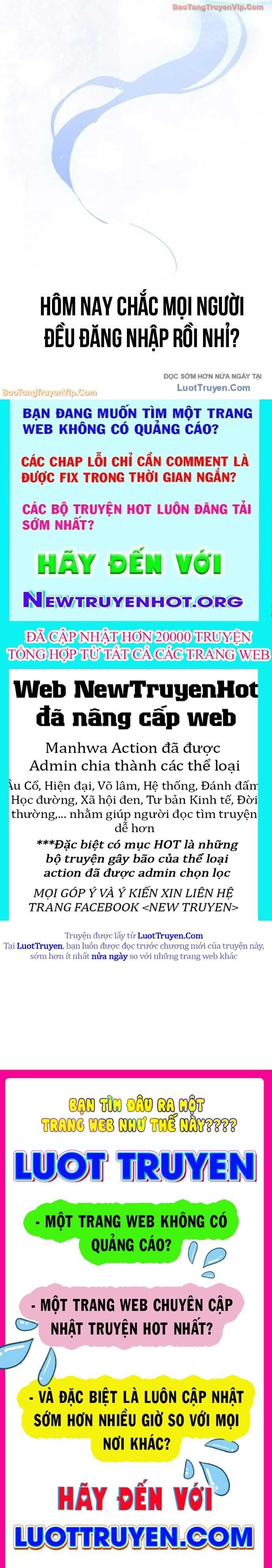 Sống Sót Trong Trò Chơi Với Tư Cách Là Một Cuồng Nhân Chapter 128 - Trang 2