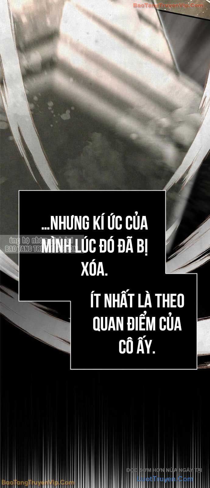 Sống Sót Trong Trò Chơi Với Tư Cách Là Một Cuồng Nhân Chapter 128 - Trang 2