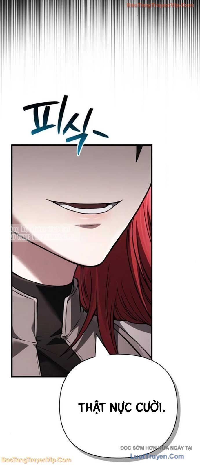 Sống Sót Trong Trò Chơi Với Tư Cách Là Một Cuồng Nhân Chapter 128 - Trang 2