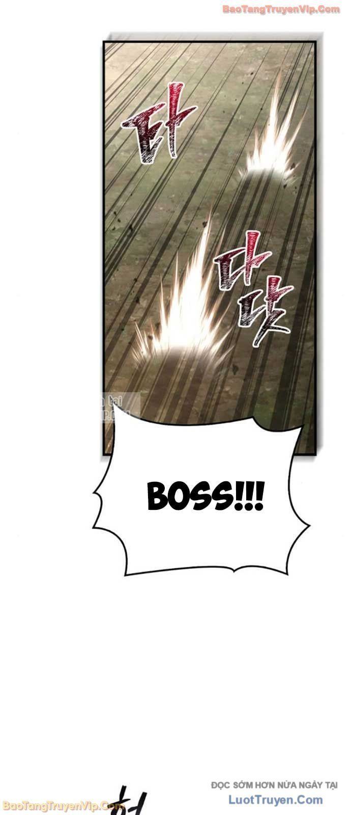 Sống Sót Trong Trò Chơi Với Tư Cách Là Một Cuồng Nhân Chapter 128 - Trang 2