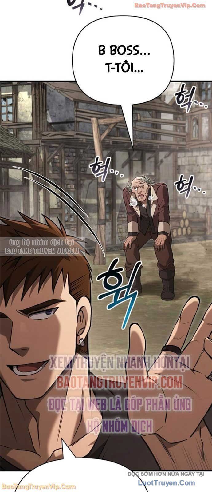 Sống Sót Trong Trò Chơi Với Tư Cách Là Một Cuồng Nhân Chapter 128 - Trang 2