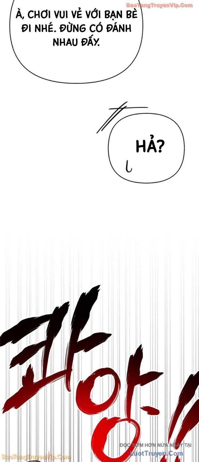 Sống Sót Trong Trò Chơi Với Tư Cách Là Một Cuồng Nhân Chapter 128 - Trang 2