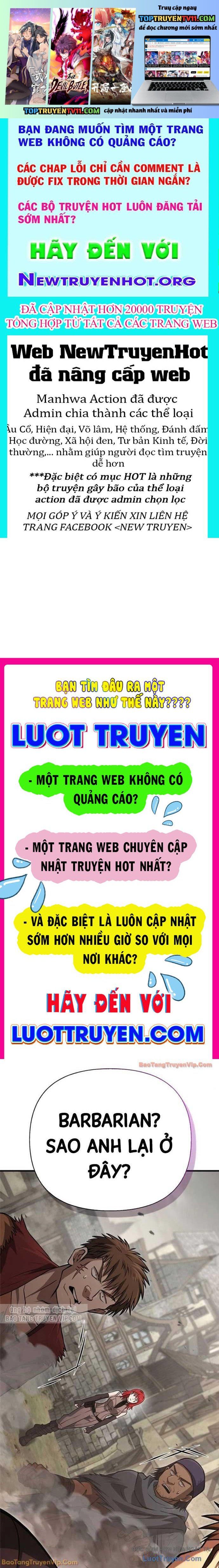 Sống Sót Trong Trò Chơi Với Tư Cách Là Một Cuồng Nhân Chapter 128 - Trang 2