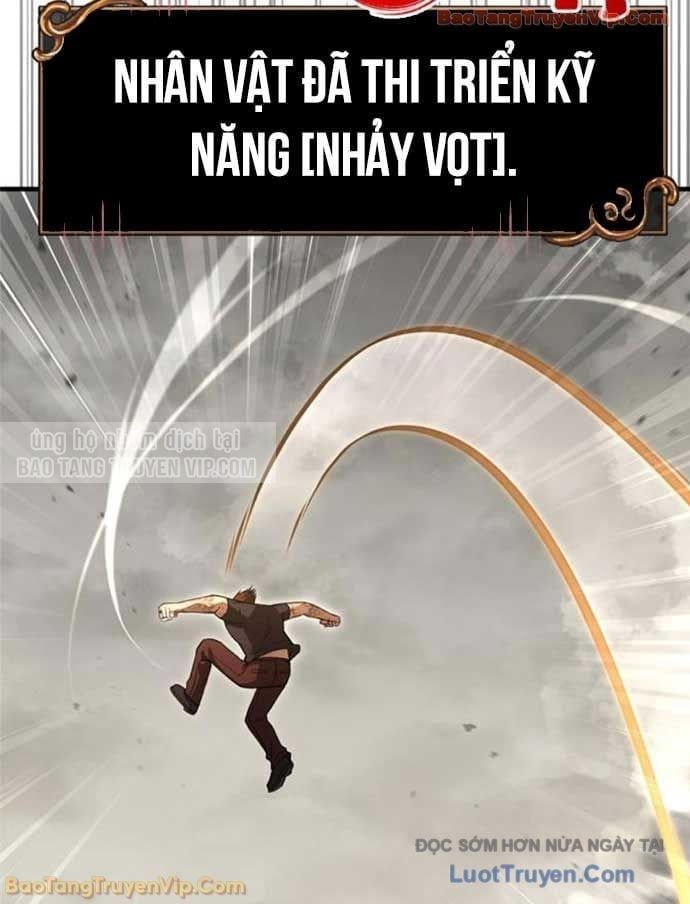 Sống Sót Trong Trò Chơi Với Tư Cách Là Một Cuồng Nhân Chapter 128 - Trang 2